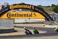 Laguna-Seca;event-digital-images;motorbikes;no-limits;peter-wileman-photography;trackday;trackday-digital-images